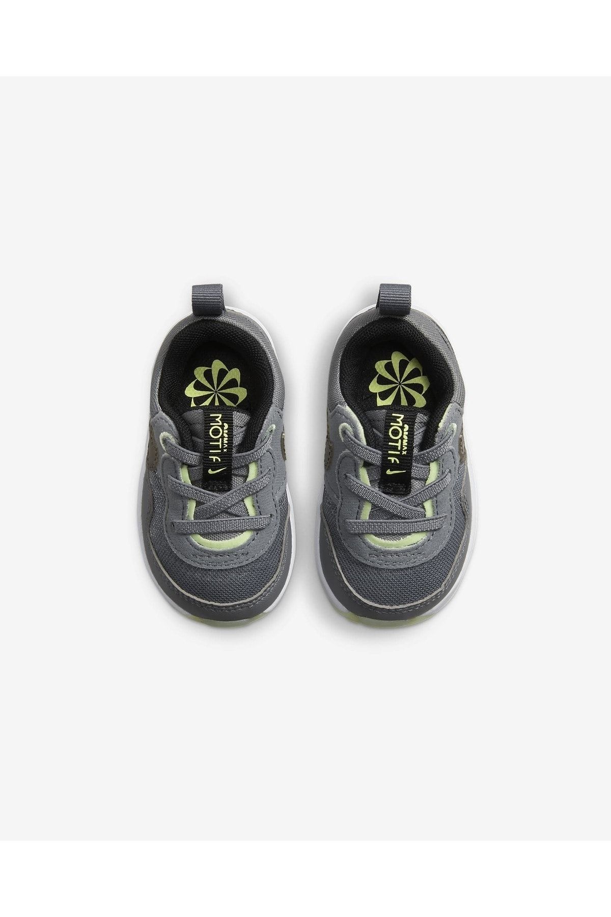 کفش ورزشی Air Max Motif Td DH9390-005 Nike