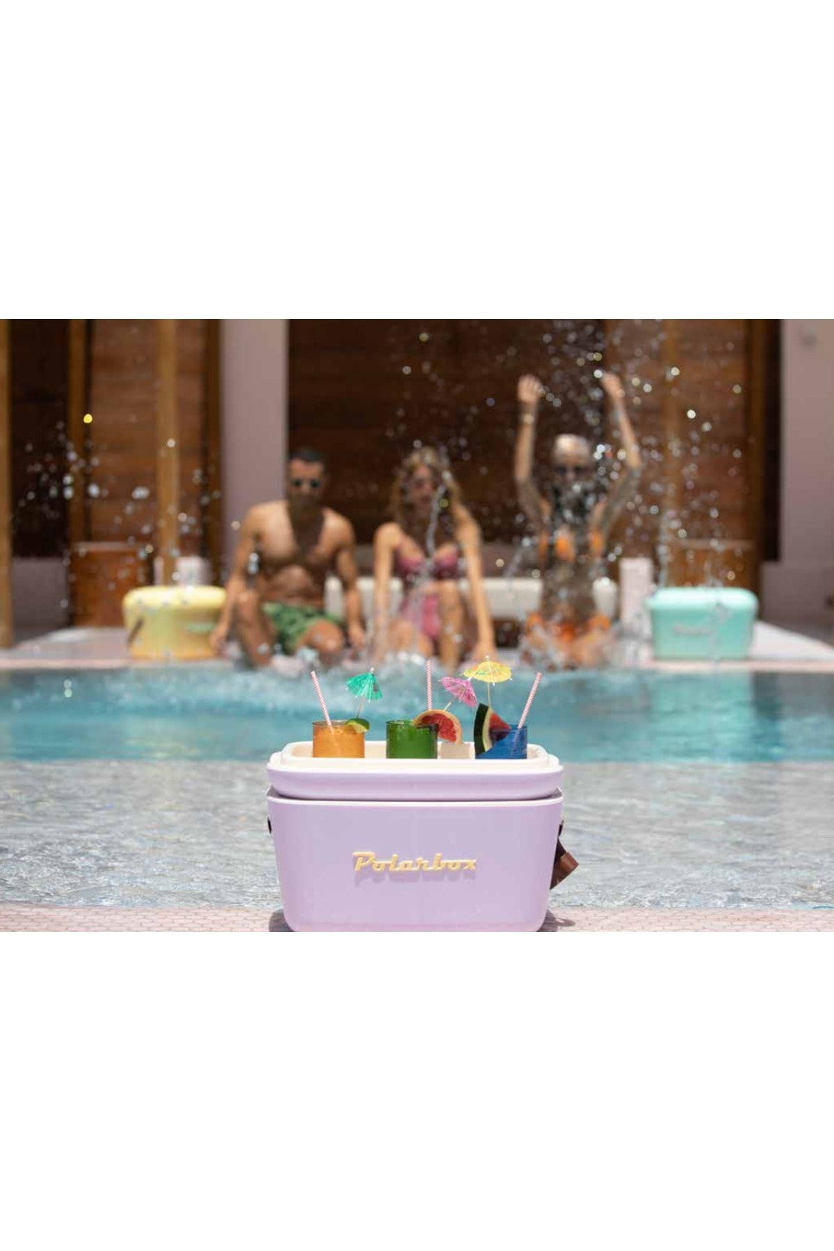 Polarbox-20 Lt 5