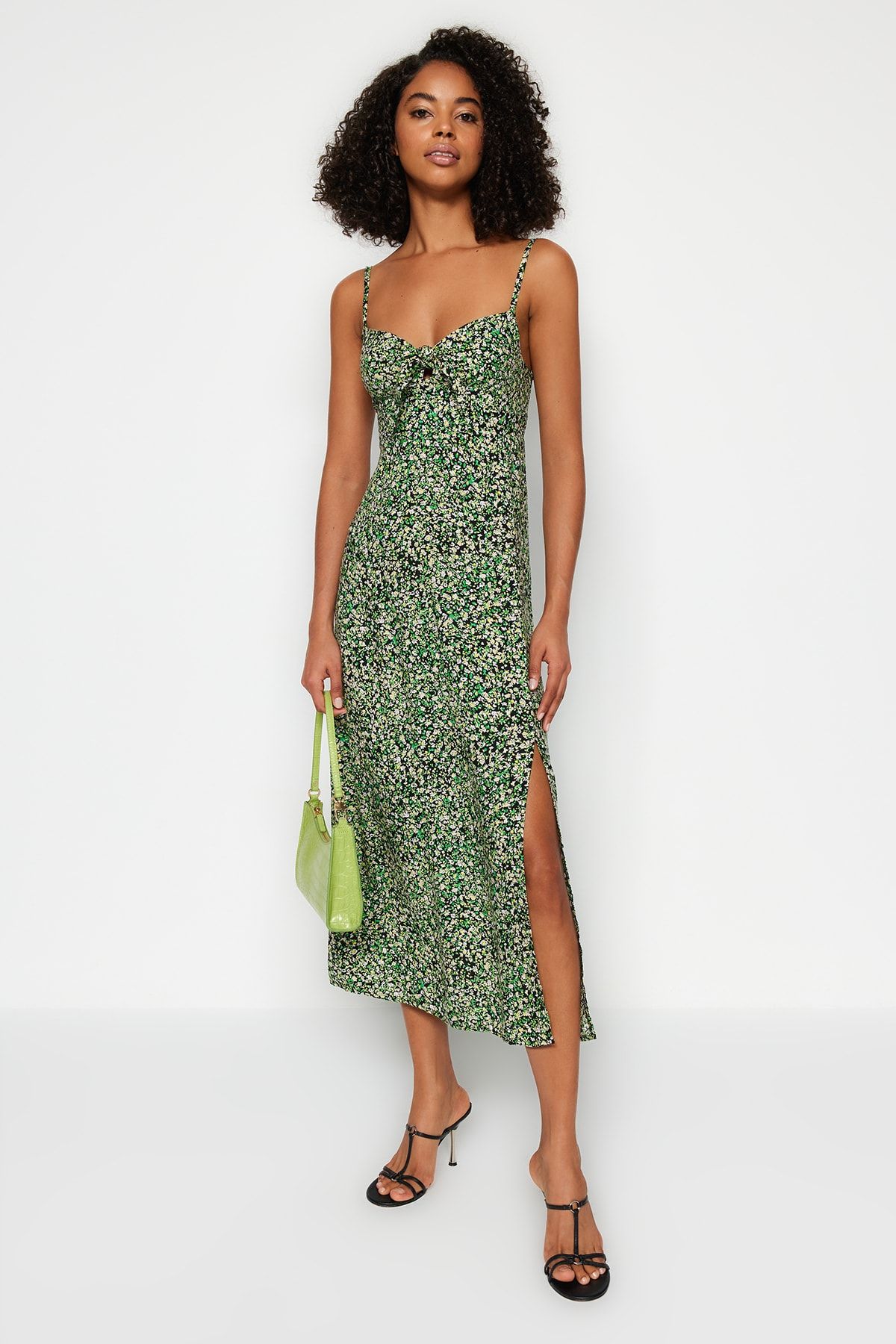 Alexandra dress reformation discount