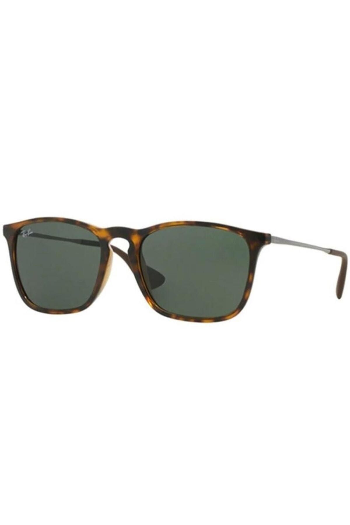 4187 chris 2025 ray ban