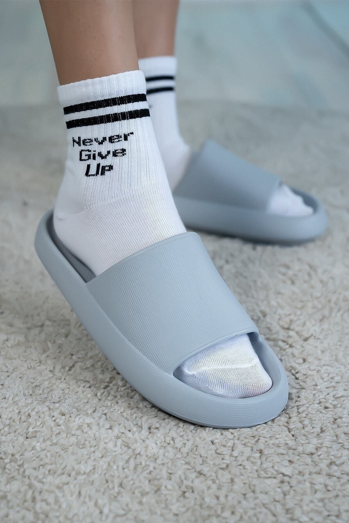 Yeezys baby new arrivals blue