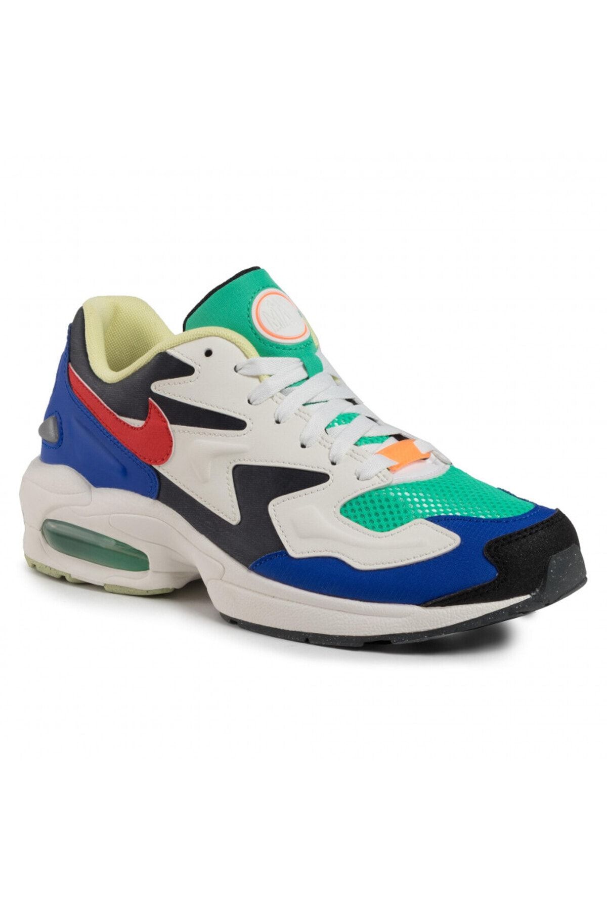 Nike sportswear air max 2 light store