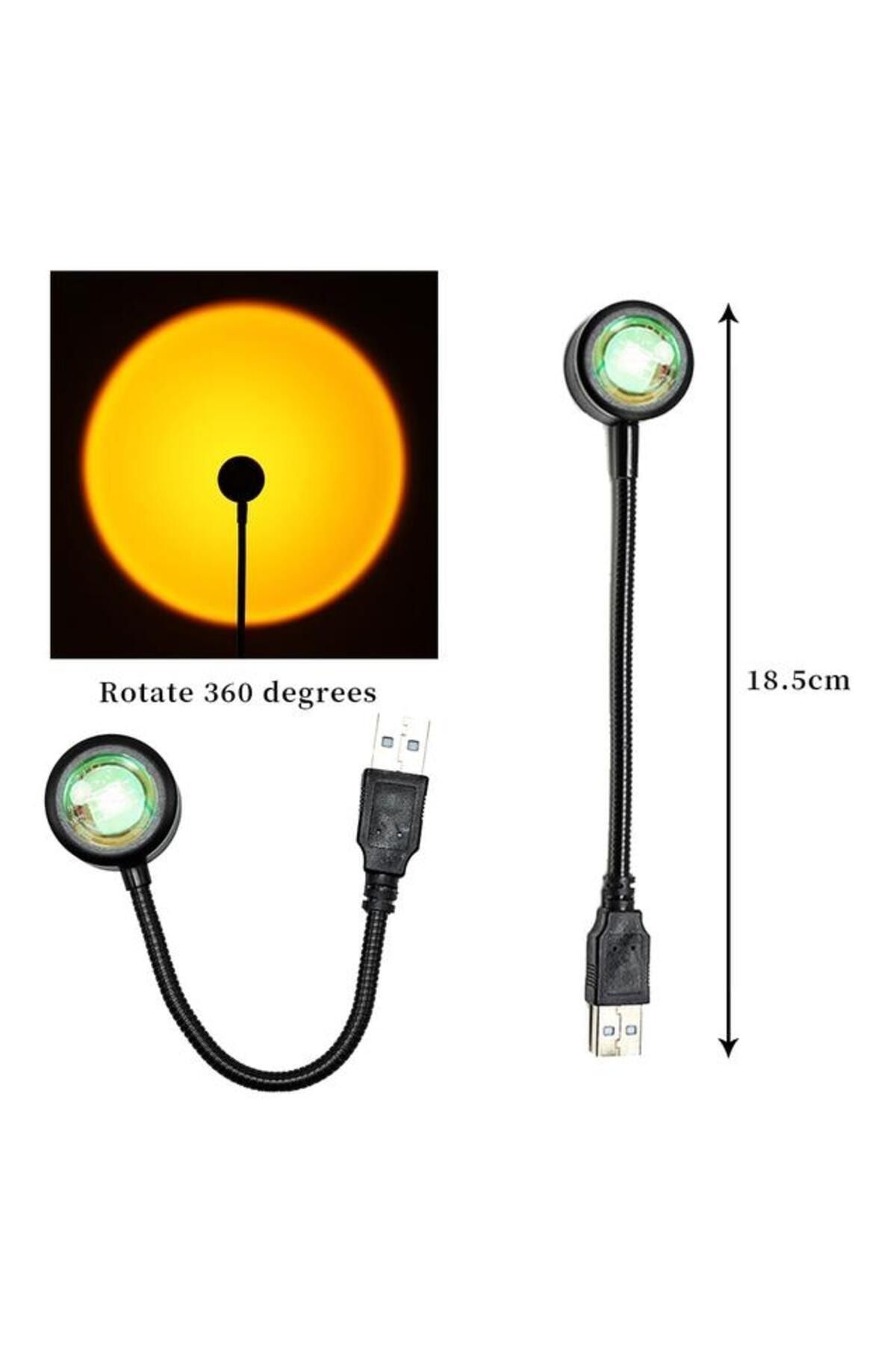 https://cdn.dsmcdn.com/ty960/product/media/images/20230706/18/391704937/975958258/5/5_org_zoom.jpg