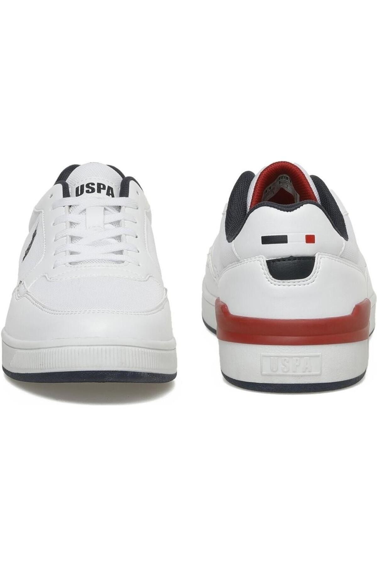 Polo park shoes sales