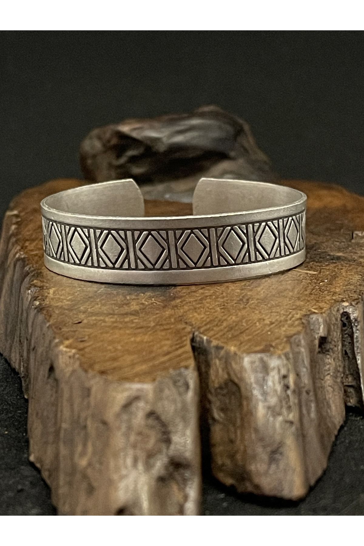 Antique copper bracelet store