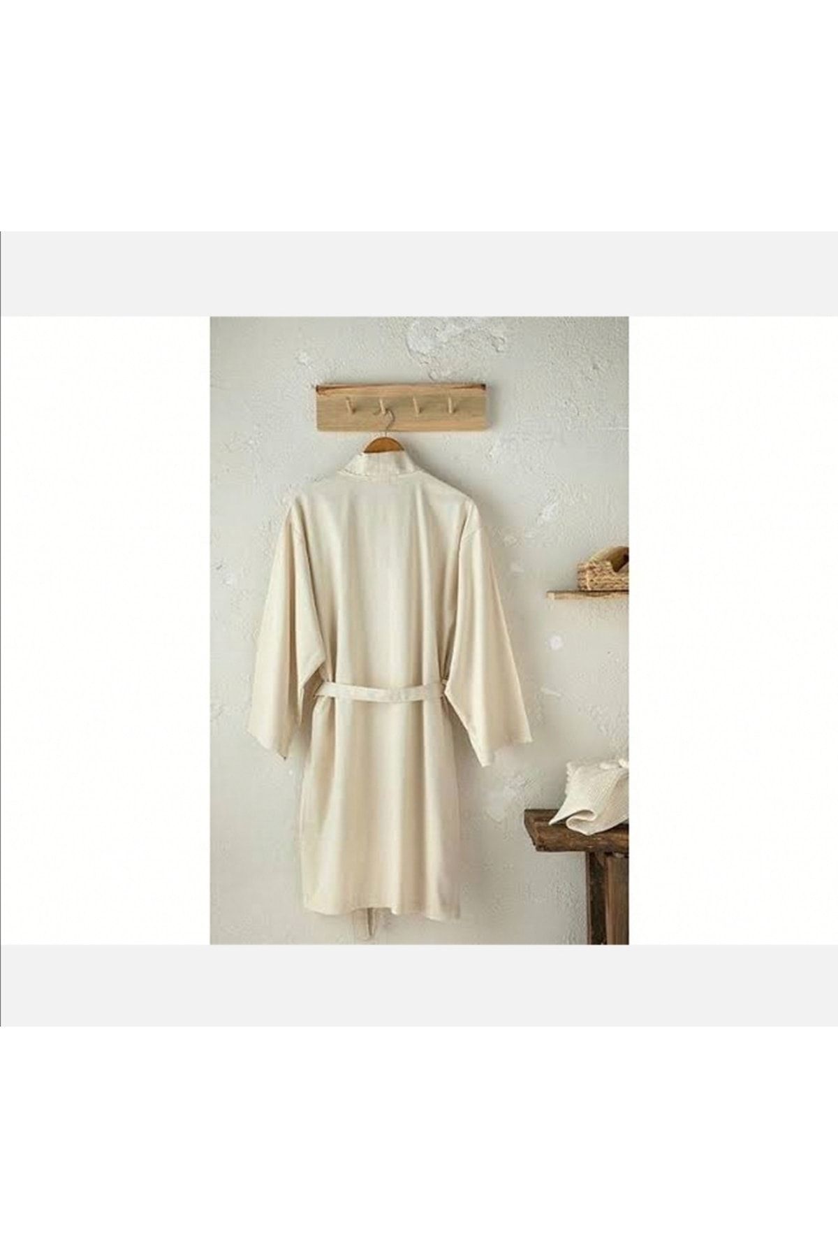 Xl cheap kimono robe