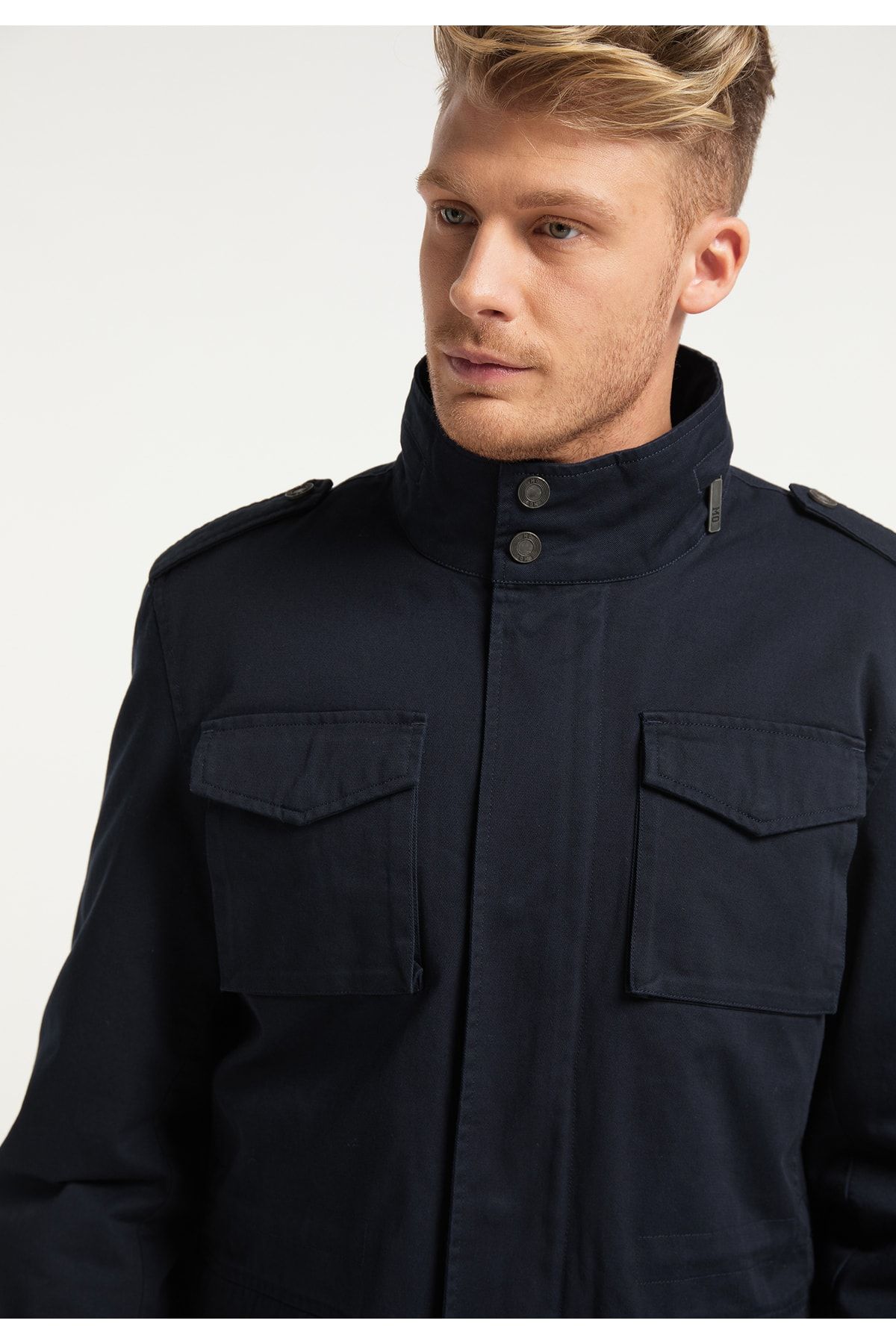 Mo-Parka 2