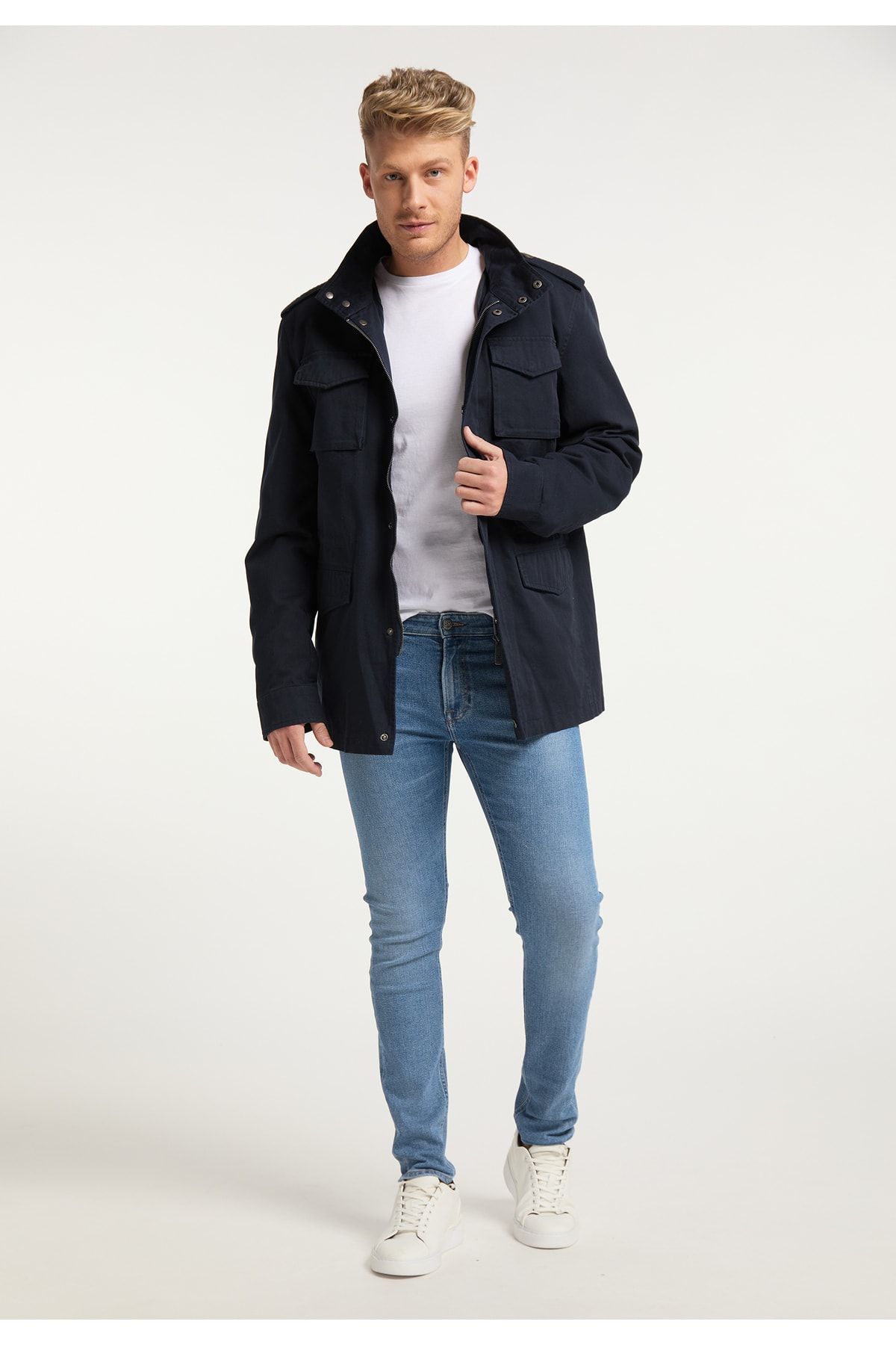 complete the look image
