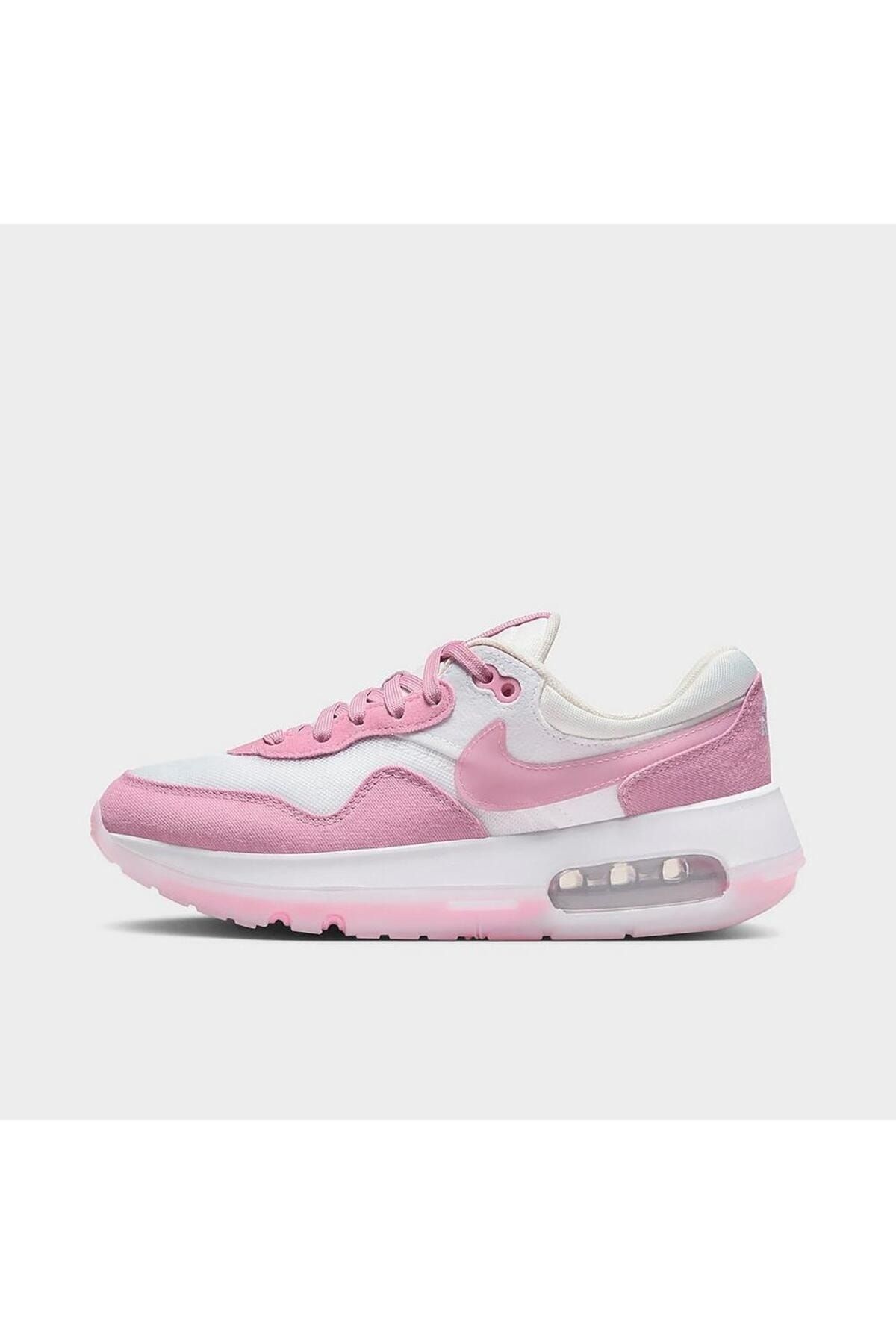 Air Max Motif Gs DH9388-102 Nike