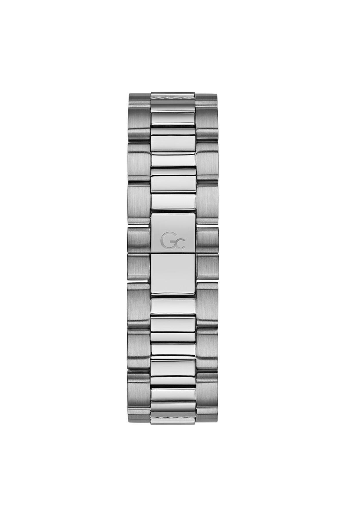 Gcy24003g2mf clearance
