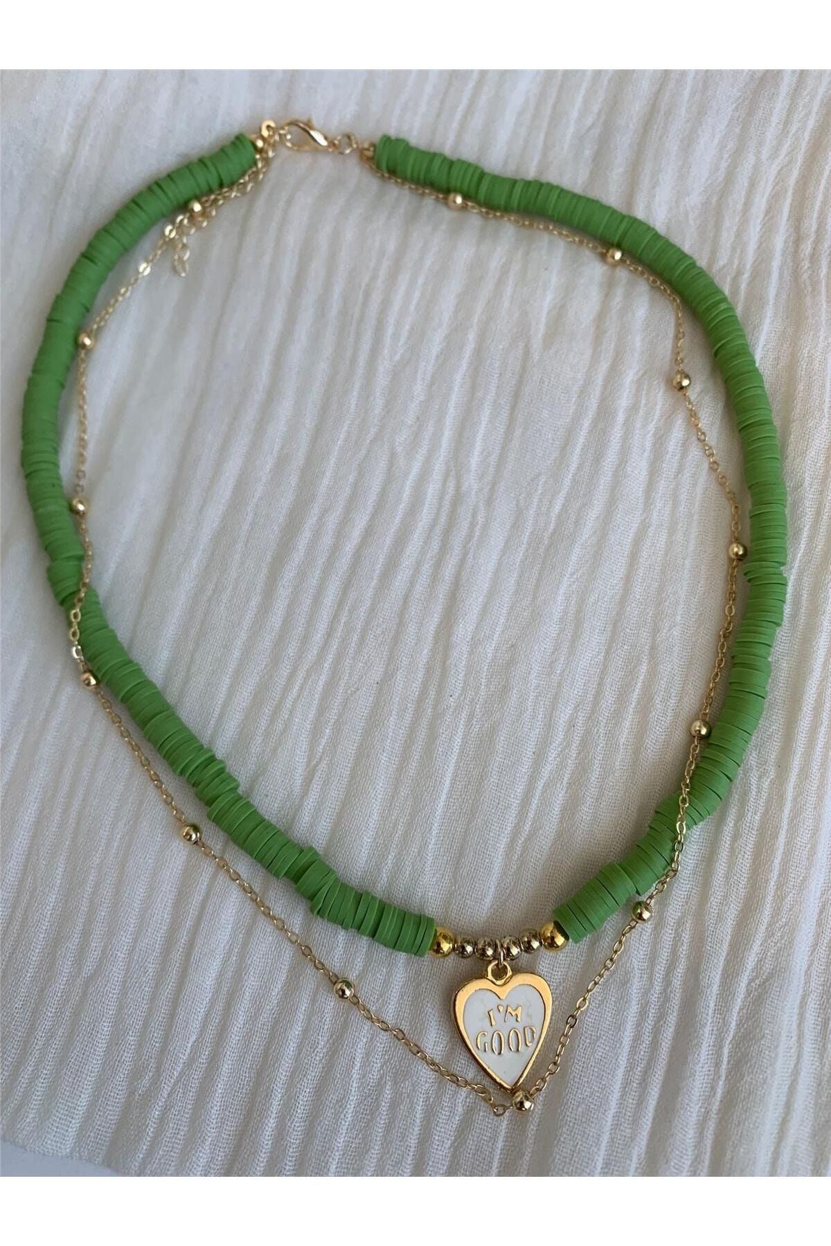Good choker outlet