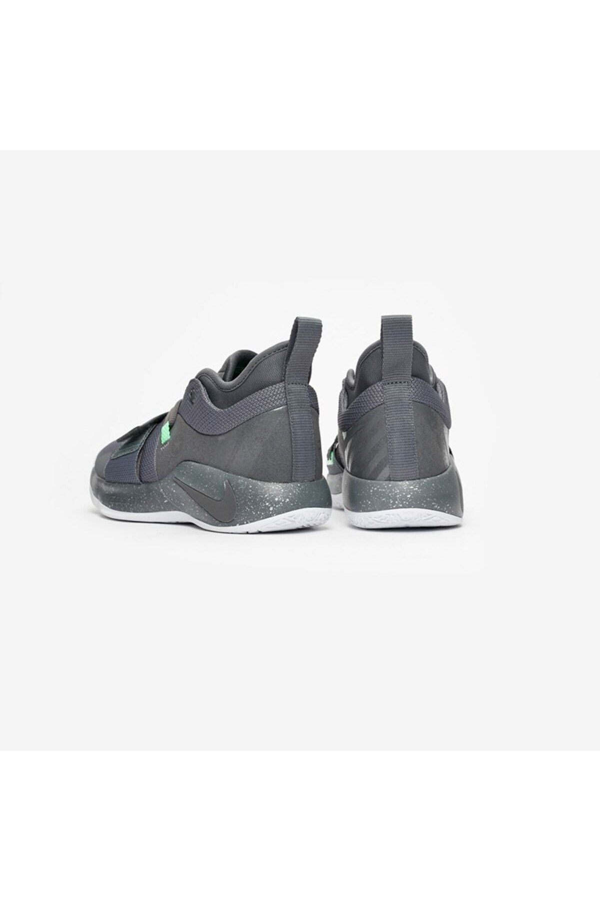 Nike PG 2.5 Basketbol Ayakkab s BQ8452 007 Fiyat Yorumlar