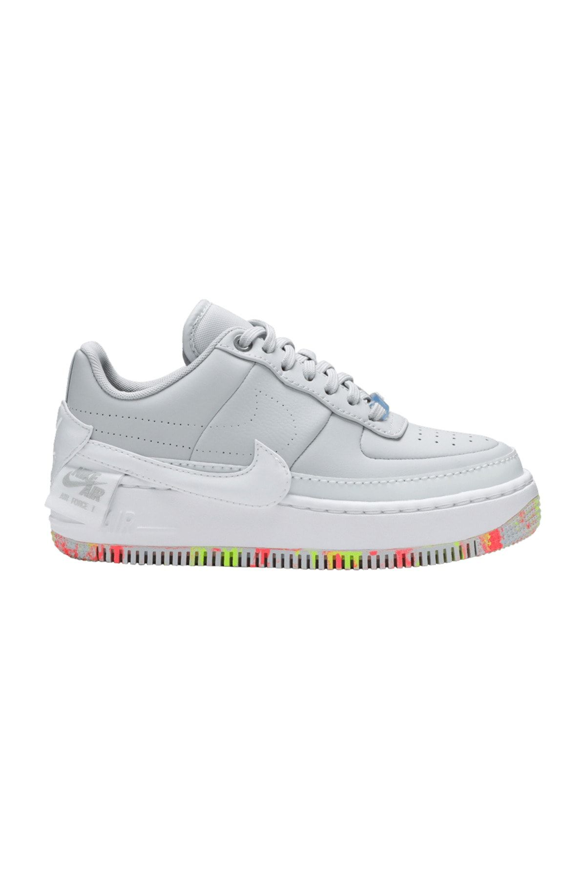 Nike air force shop 1 jester floral
