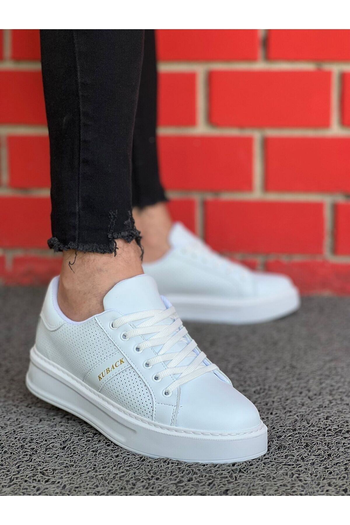 adidas sleek super w ef8858 ftwwht crywht cblack