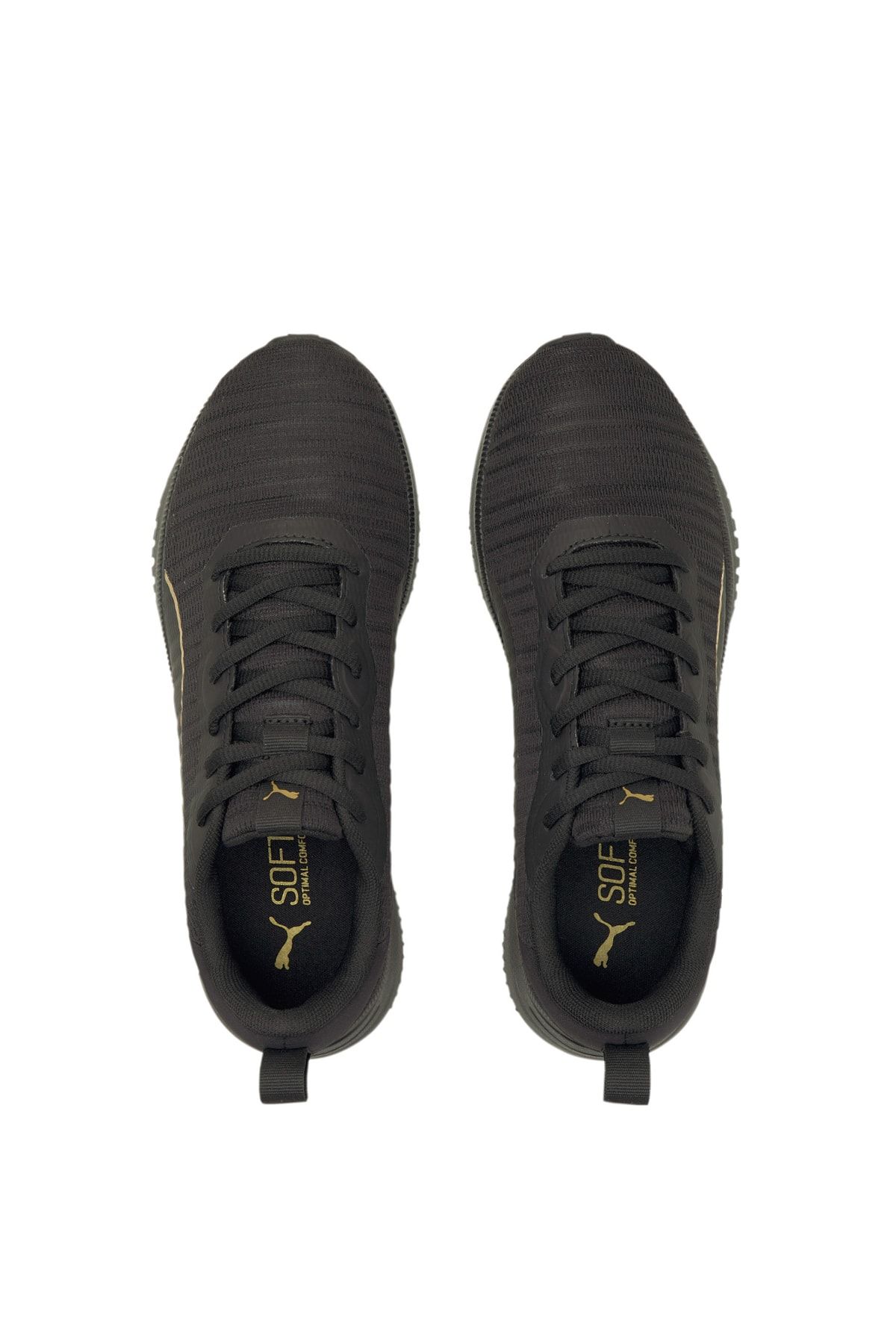 Puma defy qr code online