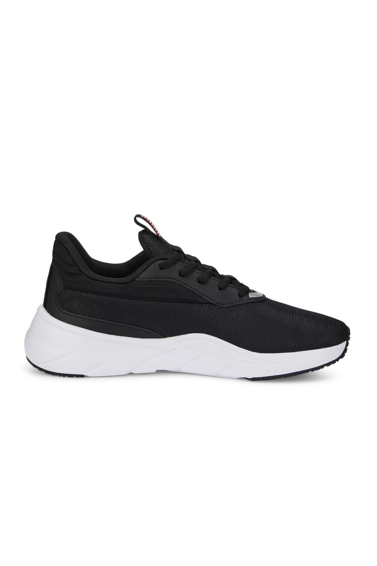 Puma flat 2 hotsell