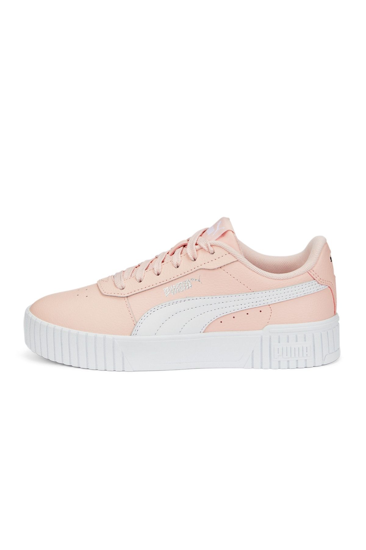 کارینا 2.0 جونیور Puma