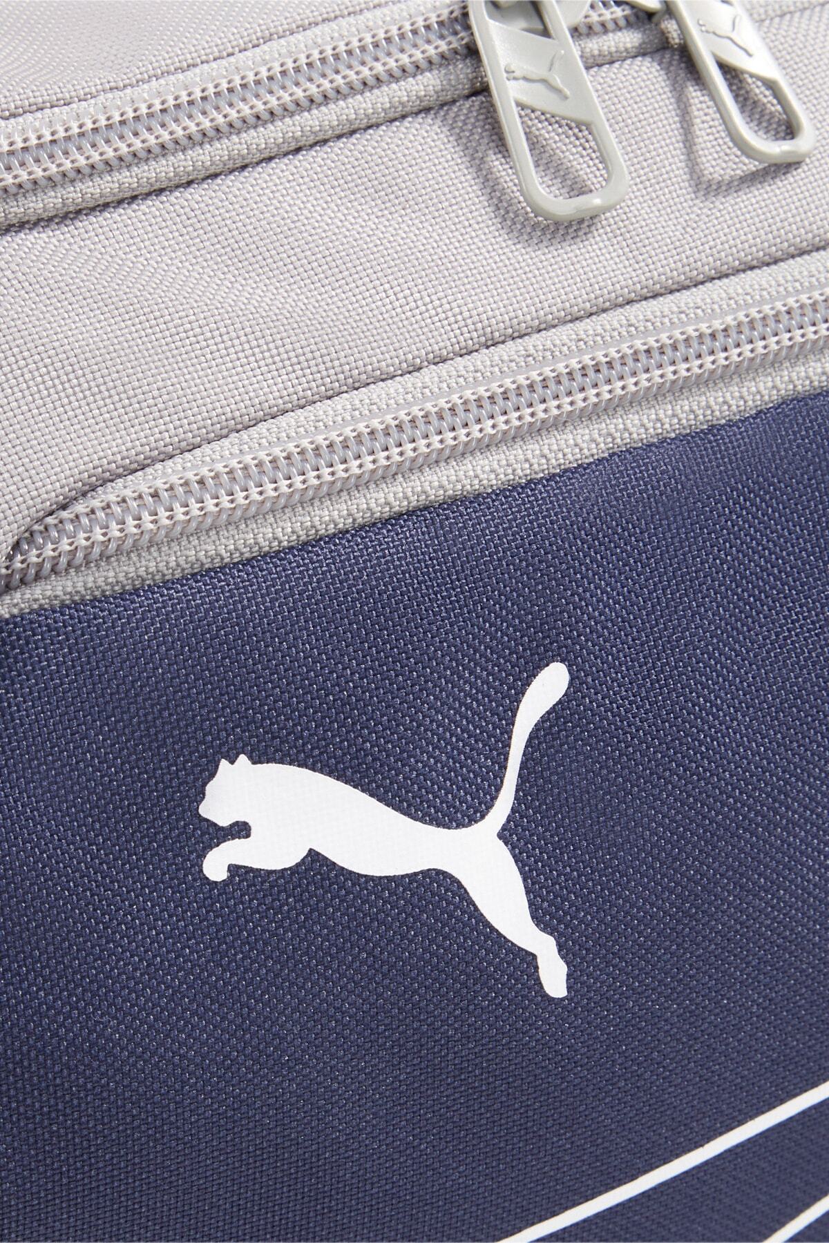 Puma Fundamentals Sports Bag XS PUMA NavyCon Fiyatı, Yorumları Trendyol