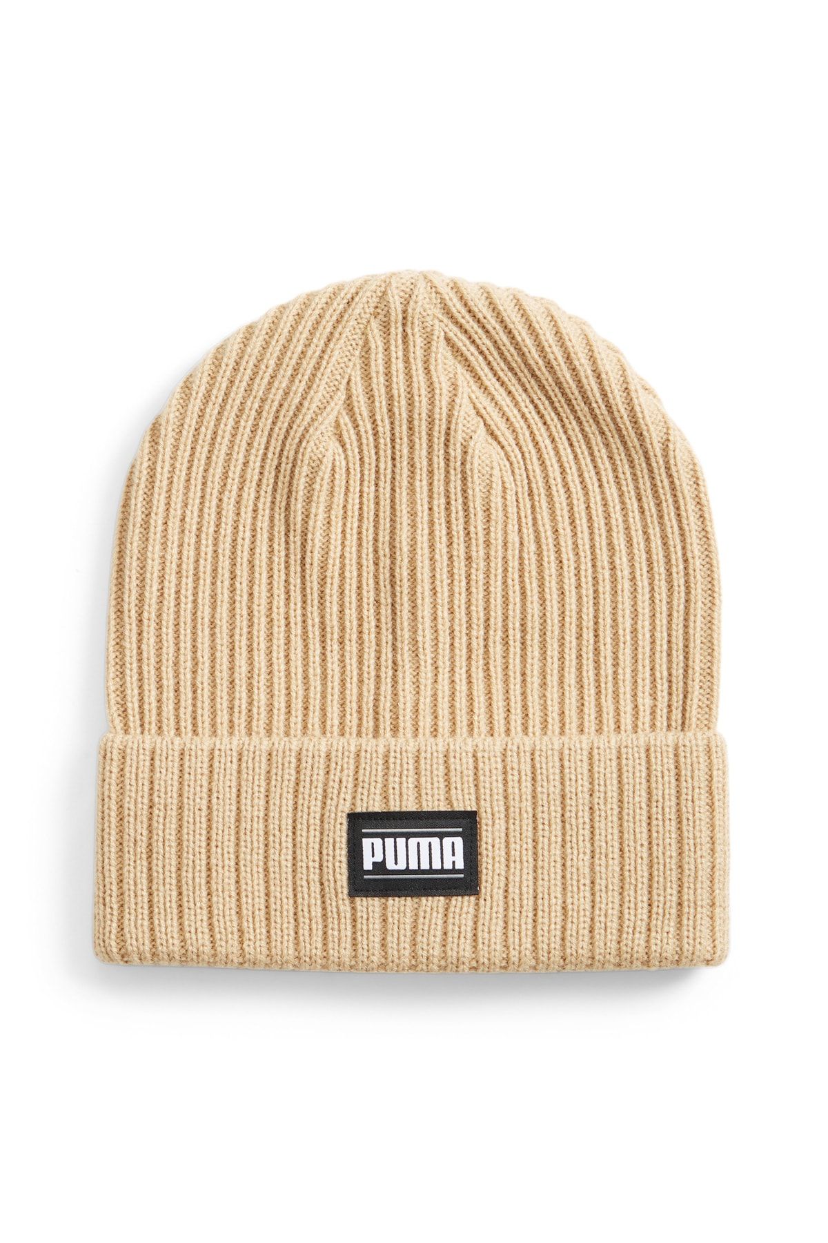 Puma 24038 Beanie یونیسکس