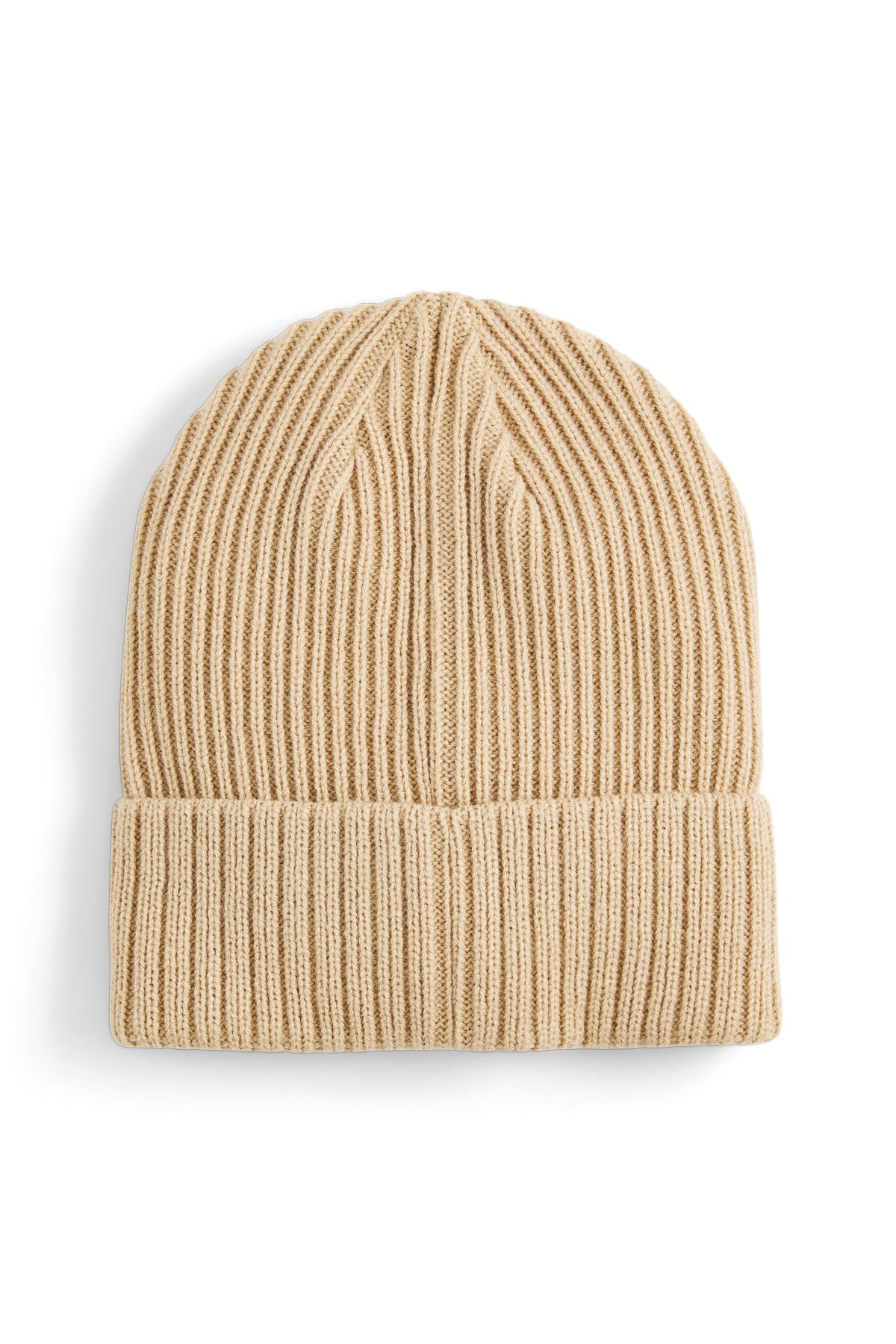 Puma 24038 Beanie یونیسکس