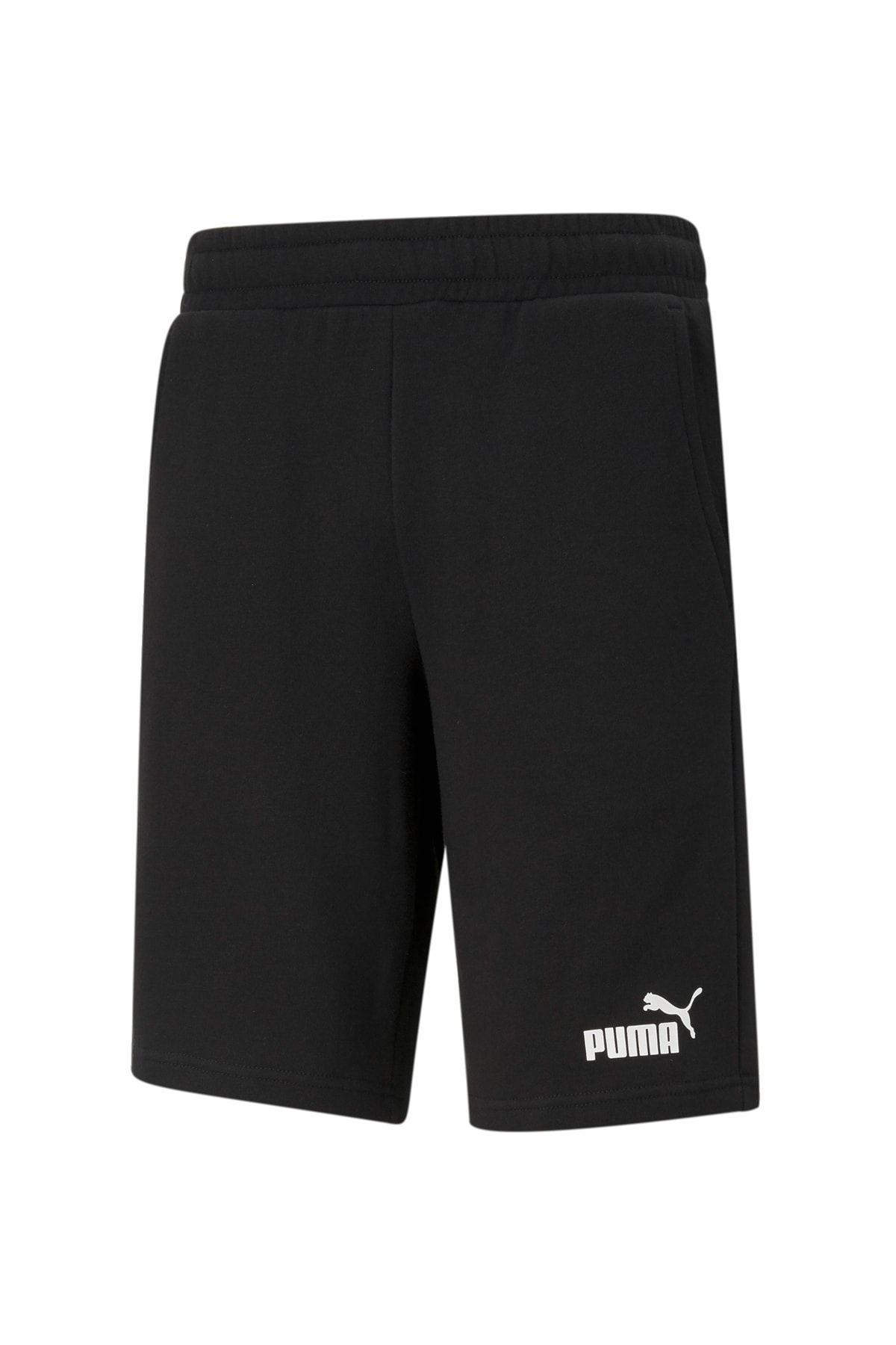 Puma hot sale sports shorts