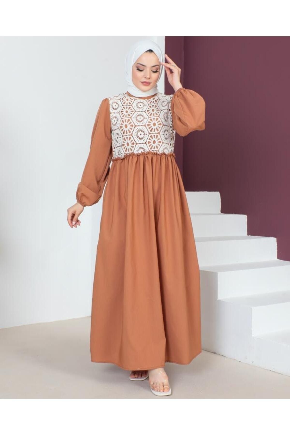 Abaya grande sales taille 56