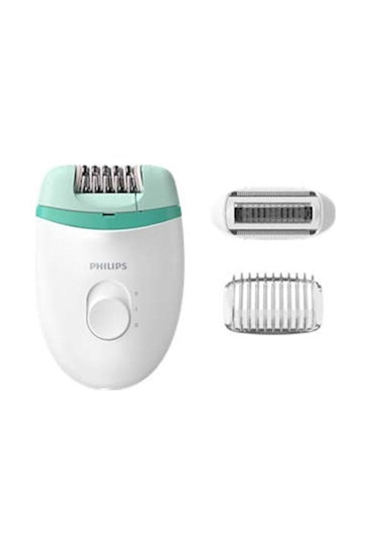 Philips Satınelle Epilatör  245