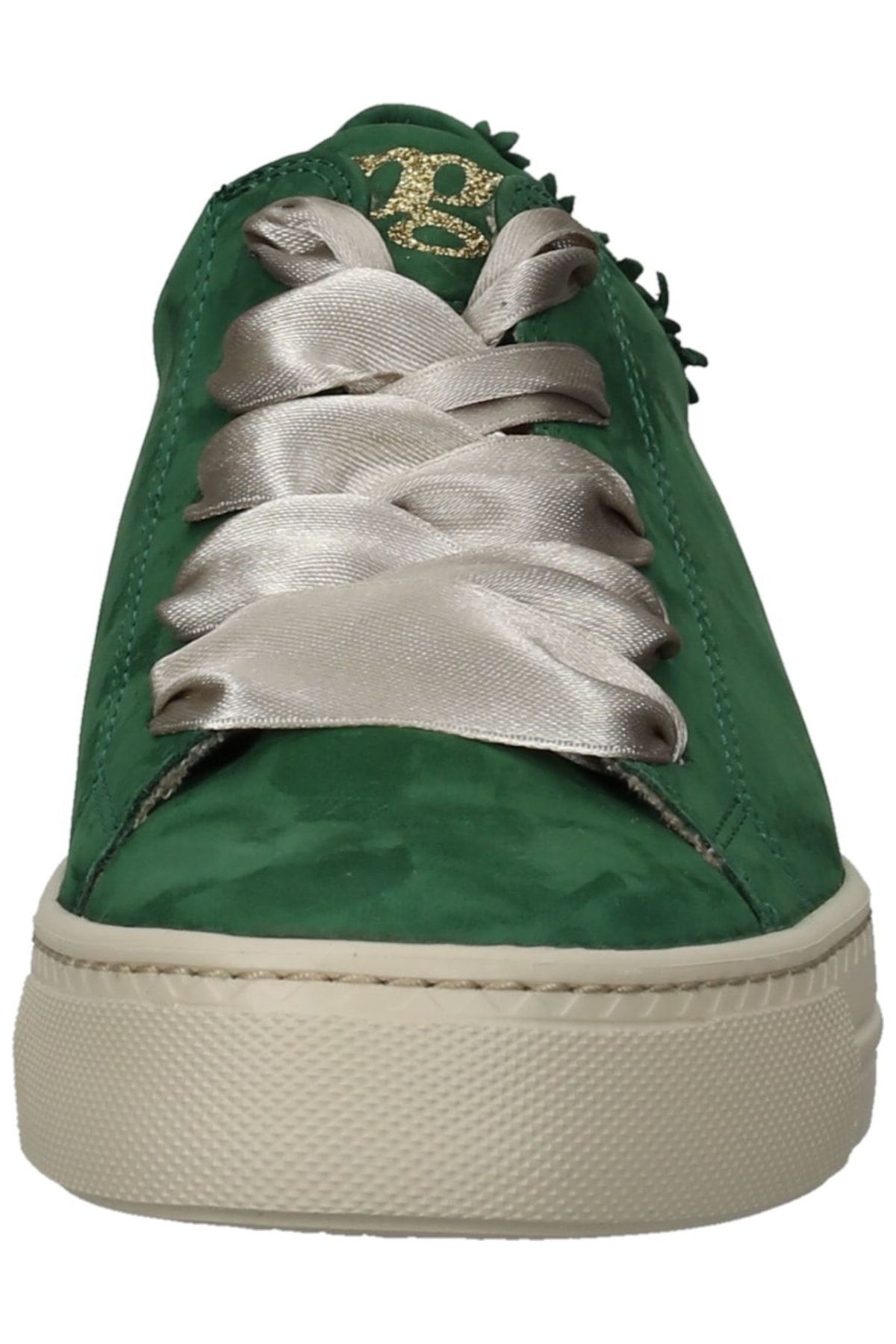Paul Green-Sneaker 4