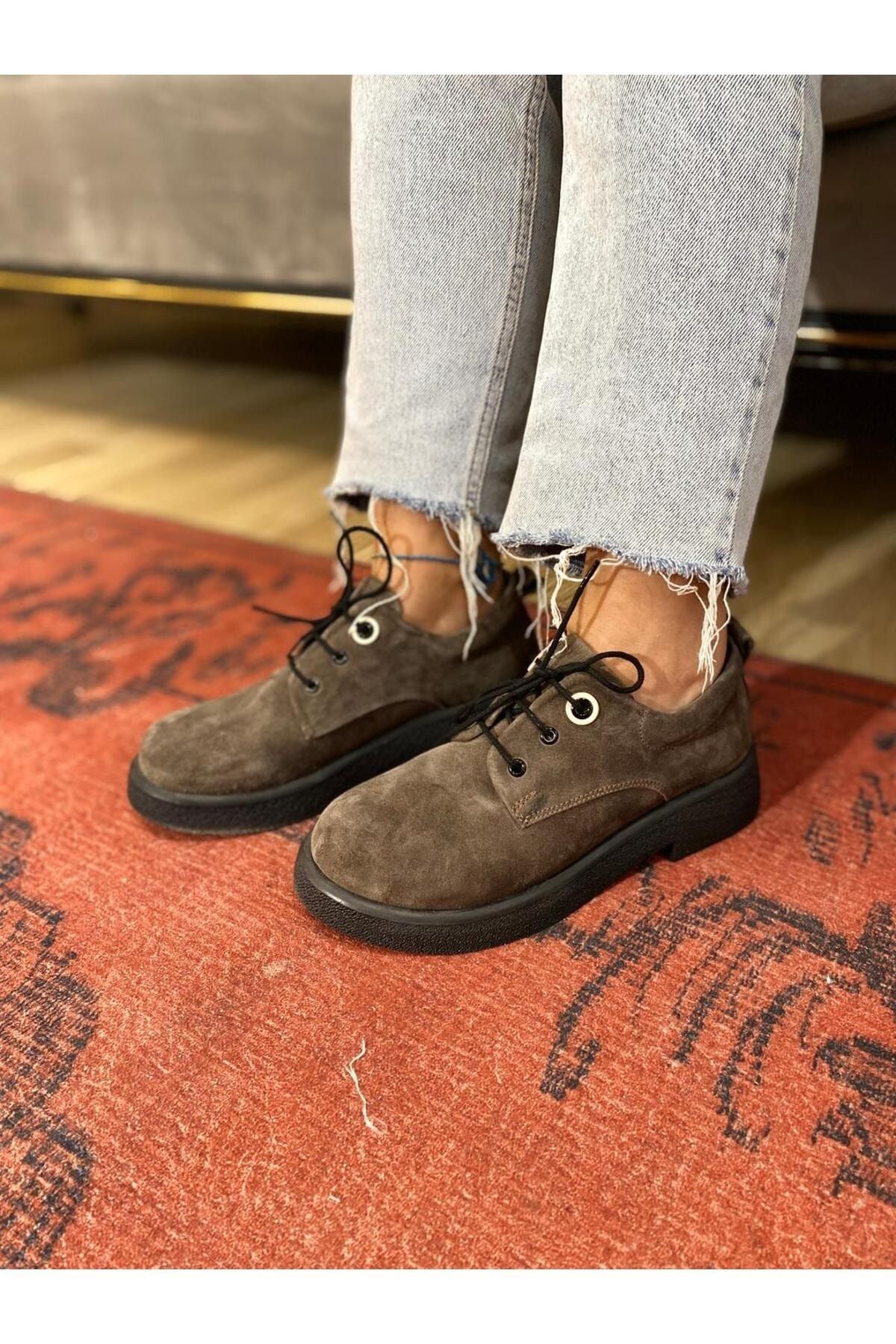 Topshop fire lace hot sale up shoes