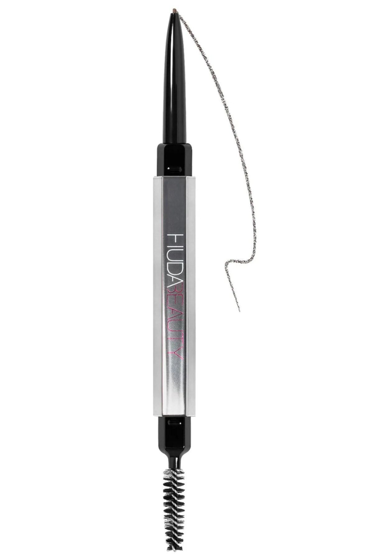 Huda Beauty-BombBrows Microshade Brow Pencil 1