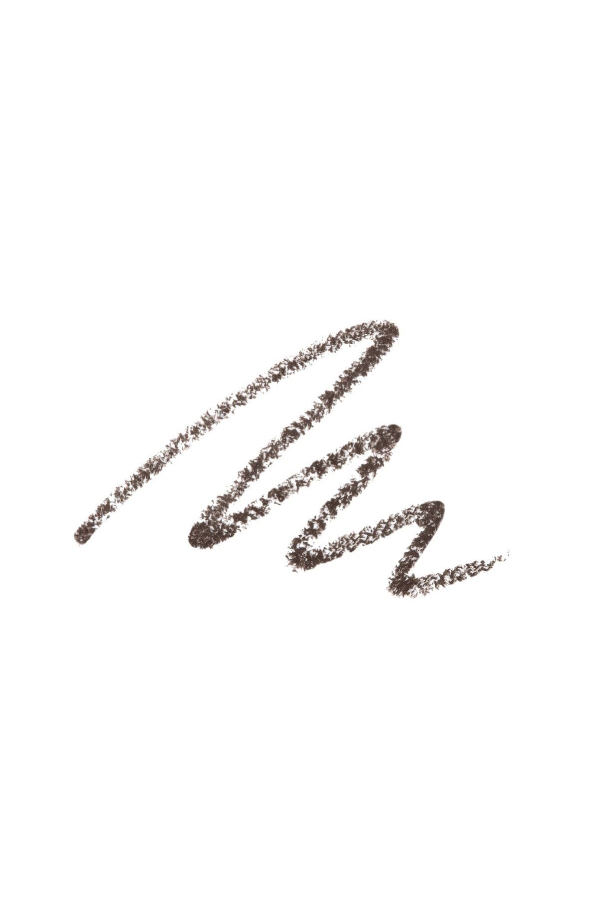 Huda Beauty-BombBrows Microshade Brow Pencil 3