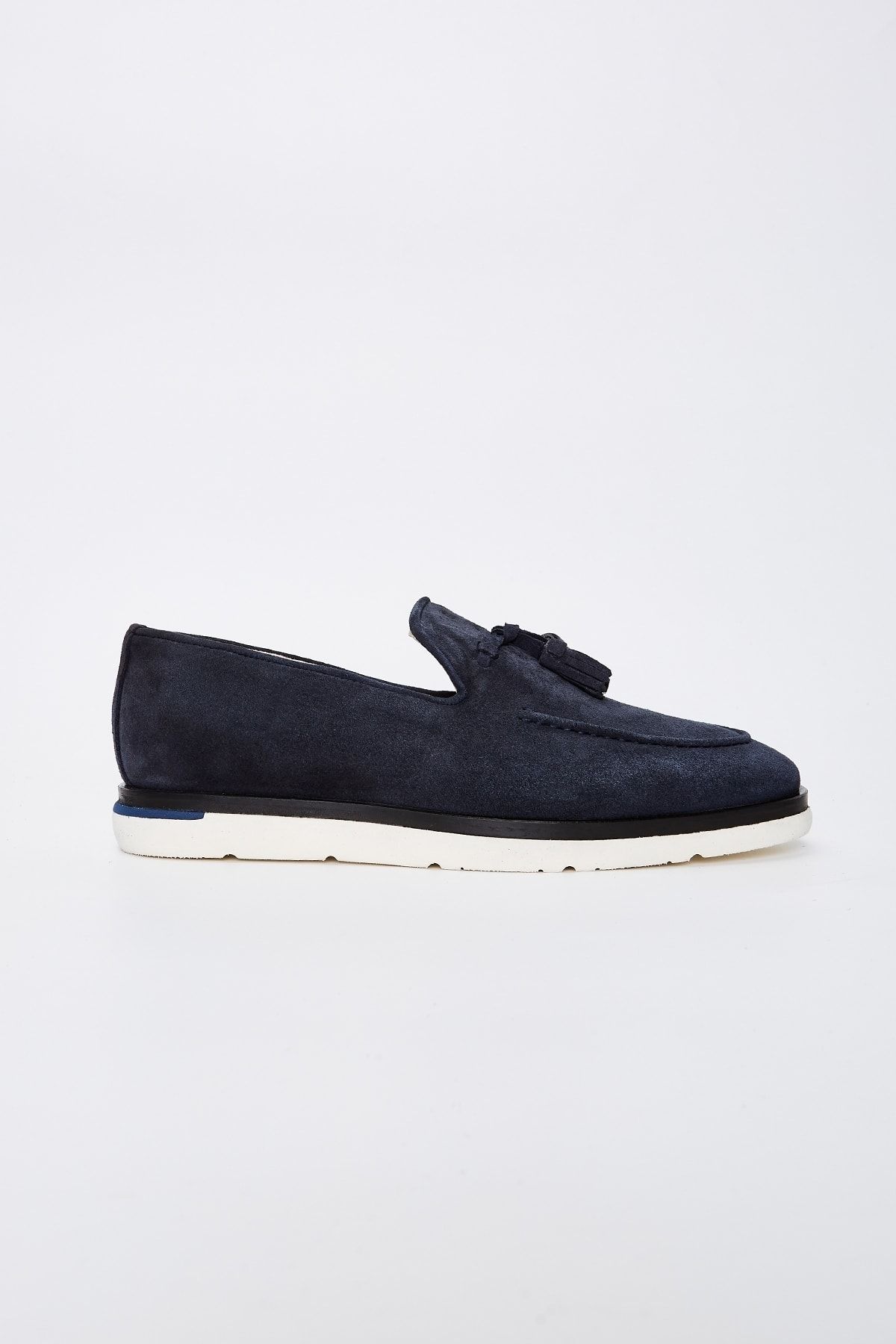 Office invasion hotsell tassel loafers