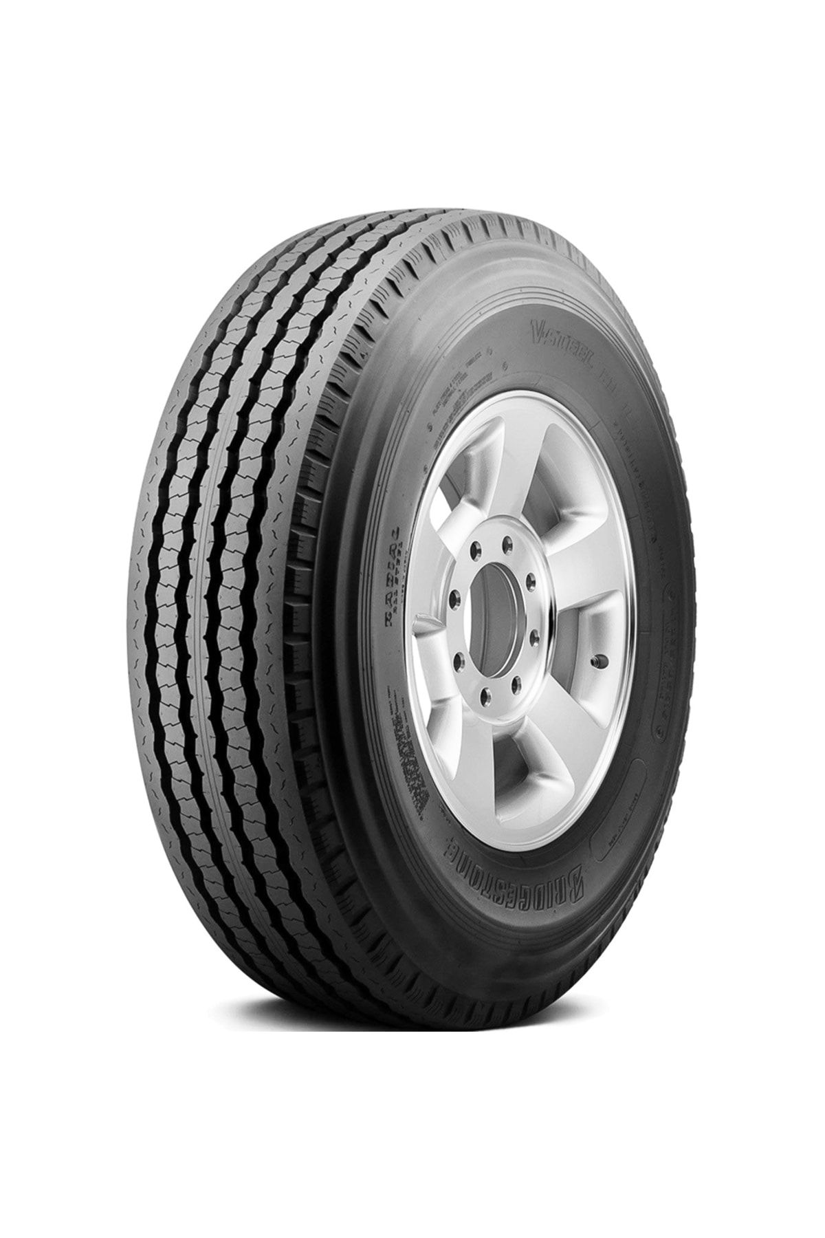 Шины Nexen Купить В Нижнем Новгороде