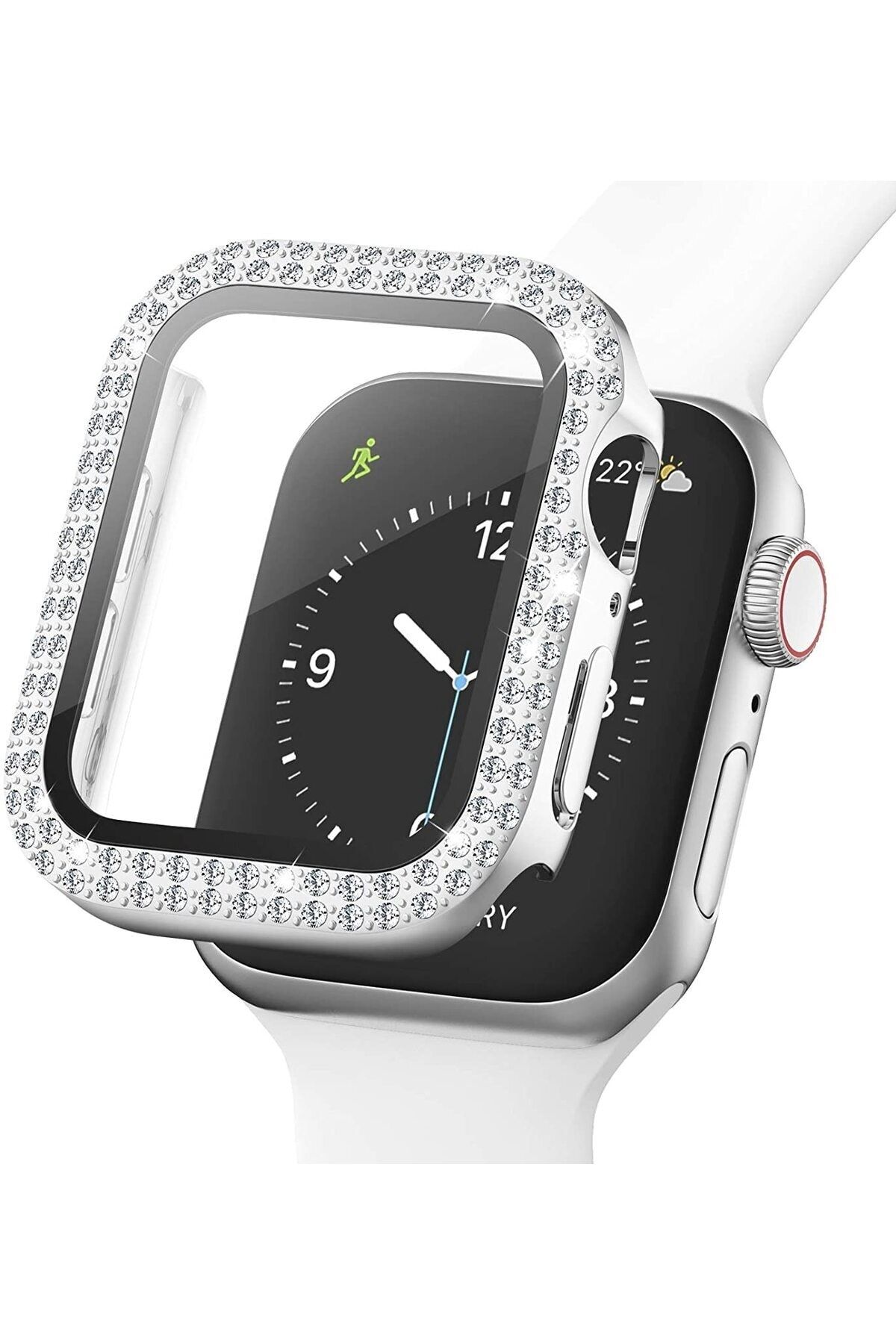 Apple watch store series 3 229
