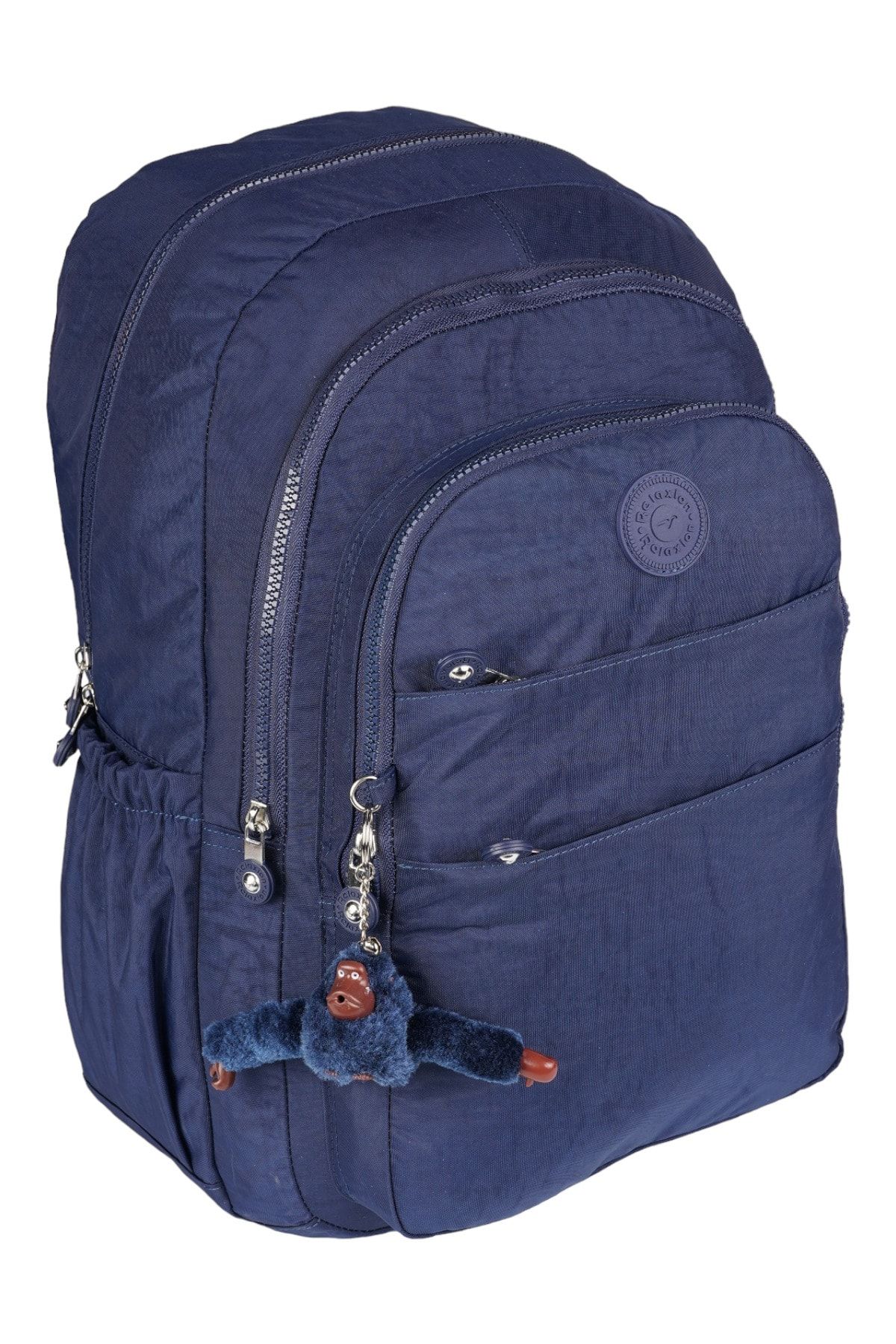 High sales volume backpack