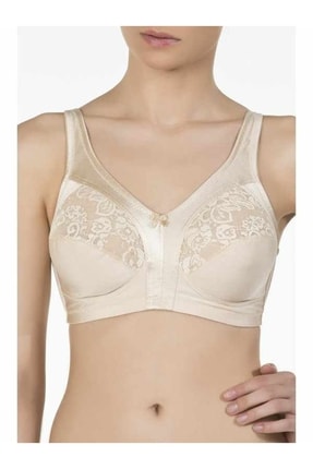 Kom Kadın Ten Toparlayıcı Barbara Sütyen