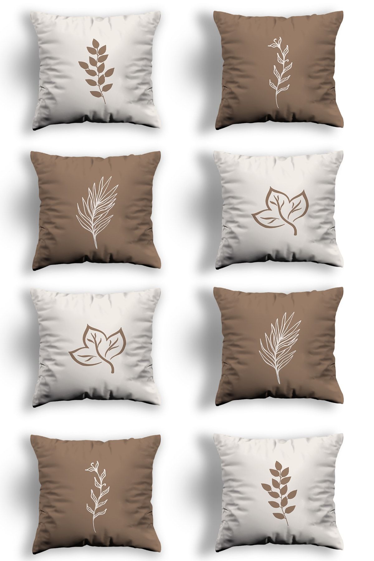 Decorative throw pillow covers on sale