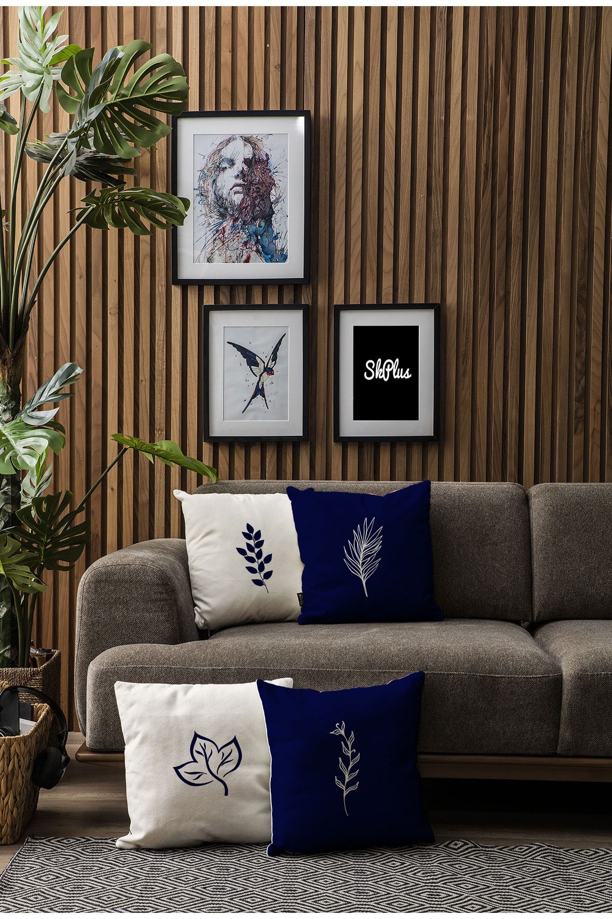 Decorative pillow deals companies