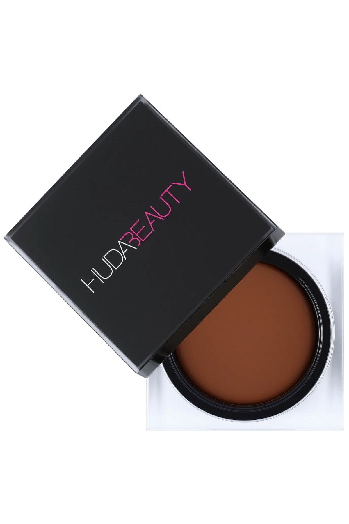 Huda Beauty Tantour Contour And Bronzer Cream Fiyatı Yorumları Trendyol
