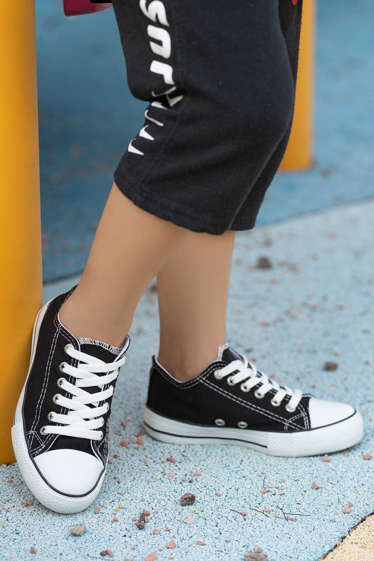 Zapatillas bannai shop