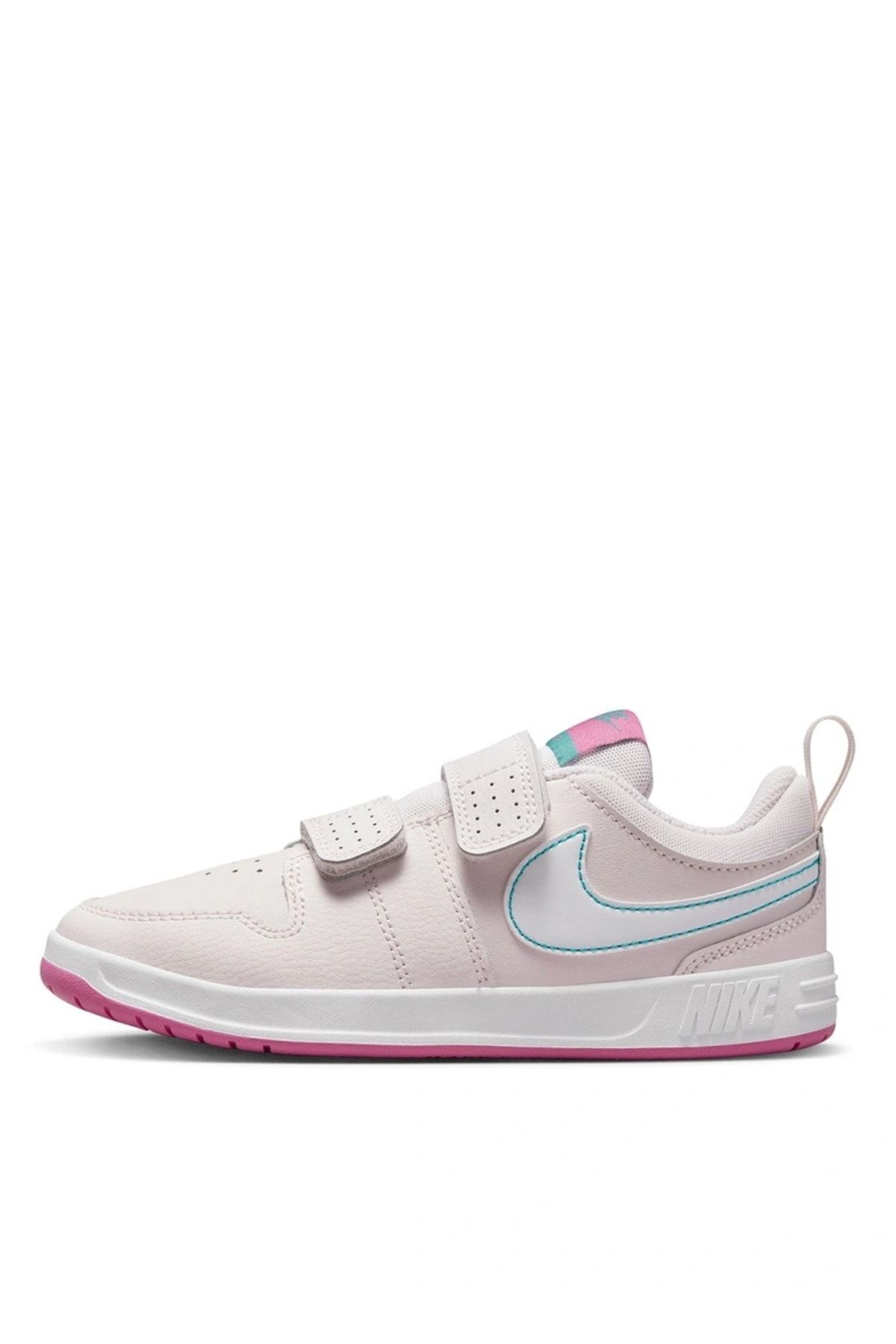 Nike pico 5 sale rosa