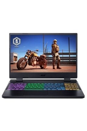 Intel Core i5 Laptop Modelleri, Fiyatları - Trendyol