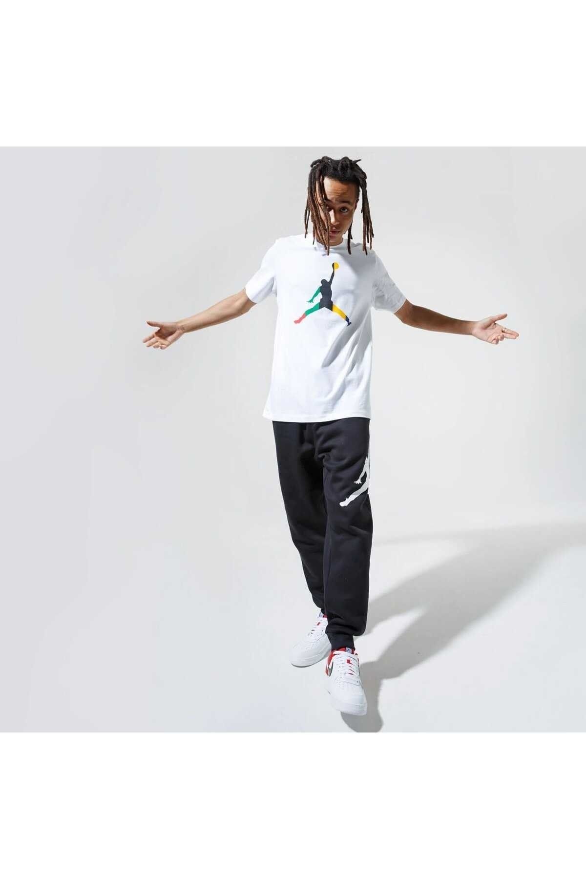 Jordan jumpman shop classic sweatpants