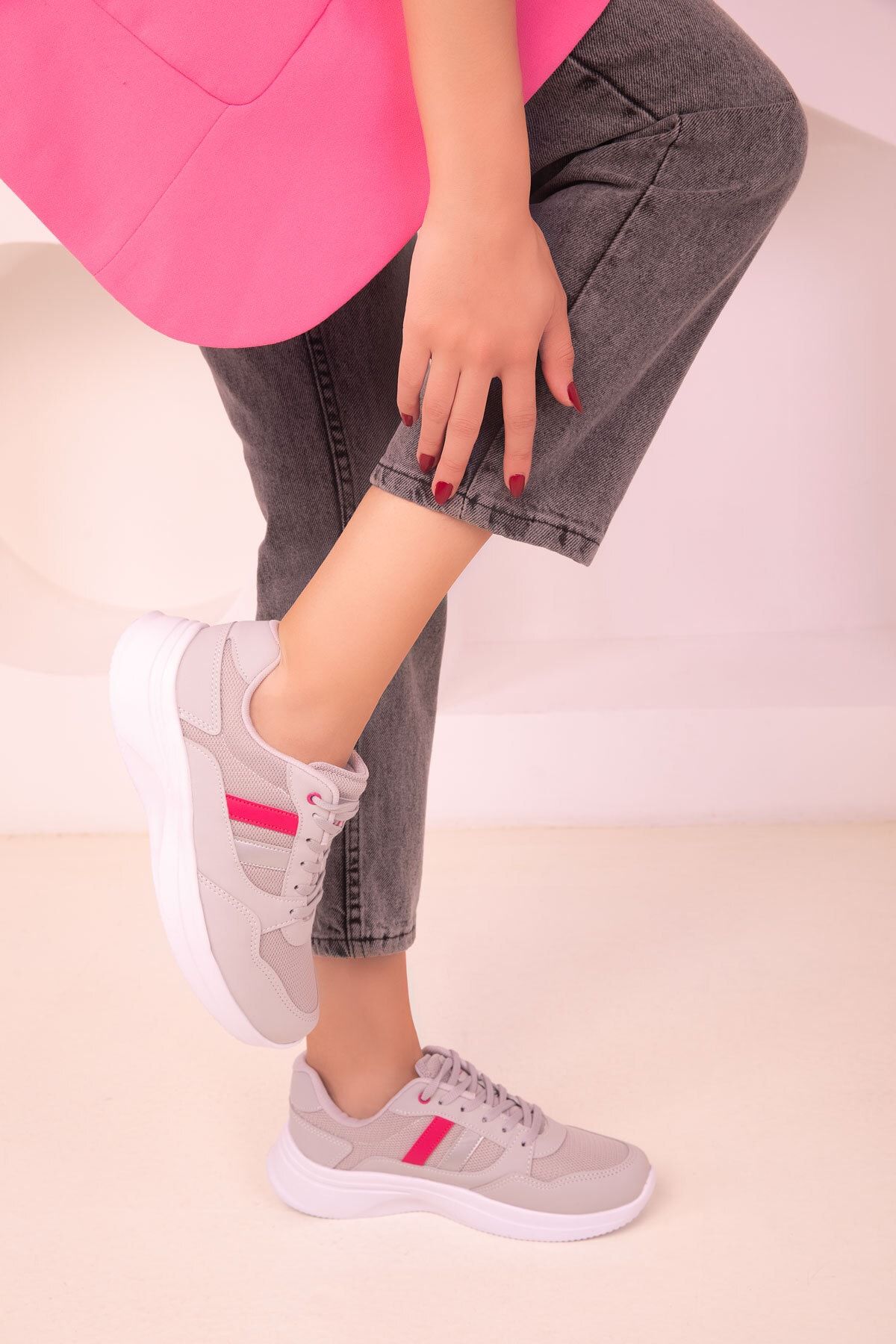 Tenis discount cklass 2020