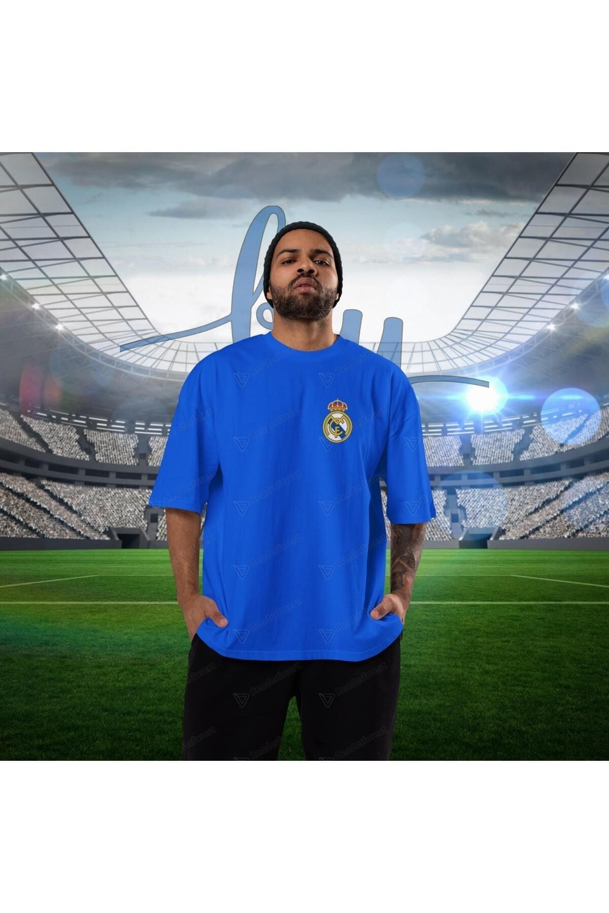 Real madrid jersey for men sales