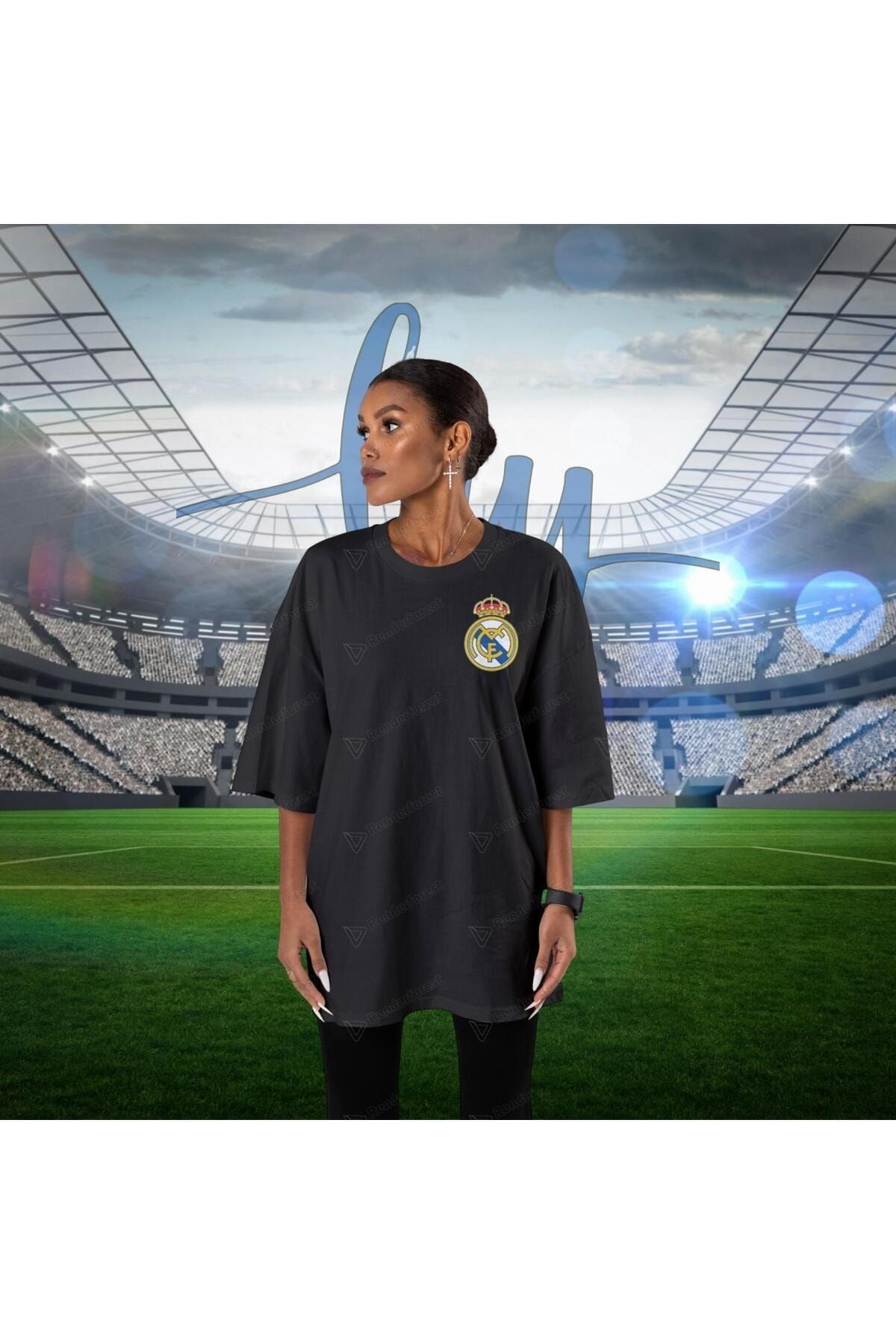 Real madrid 2010 hotsell kit
