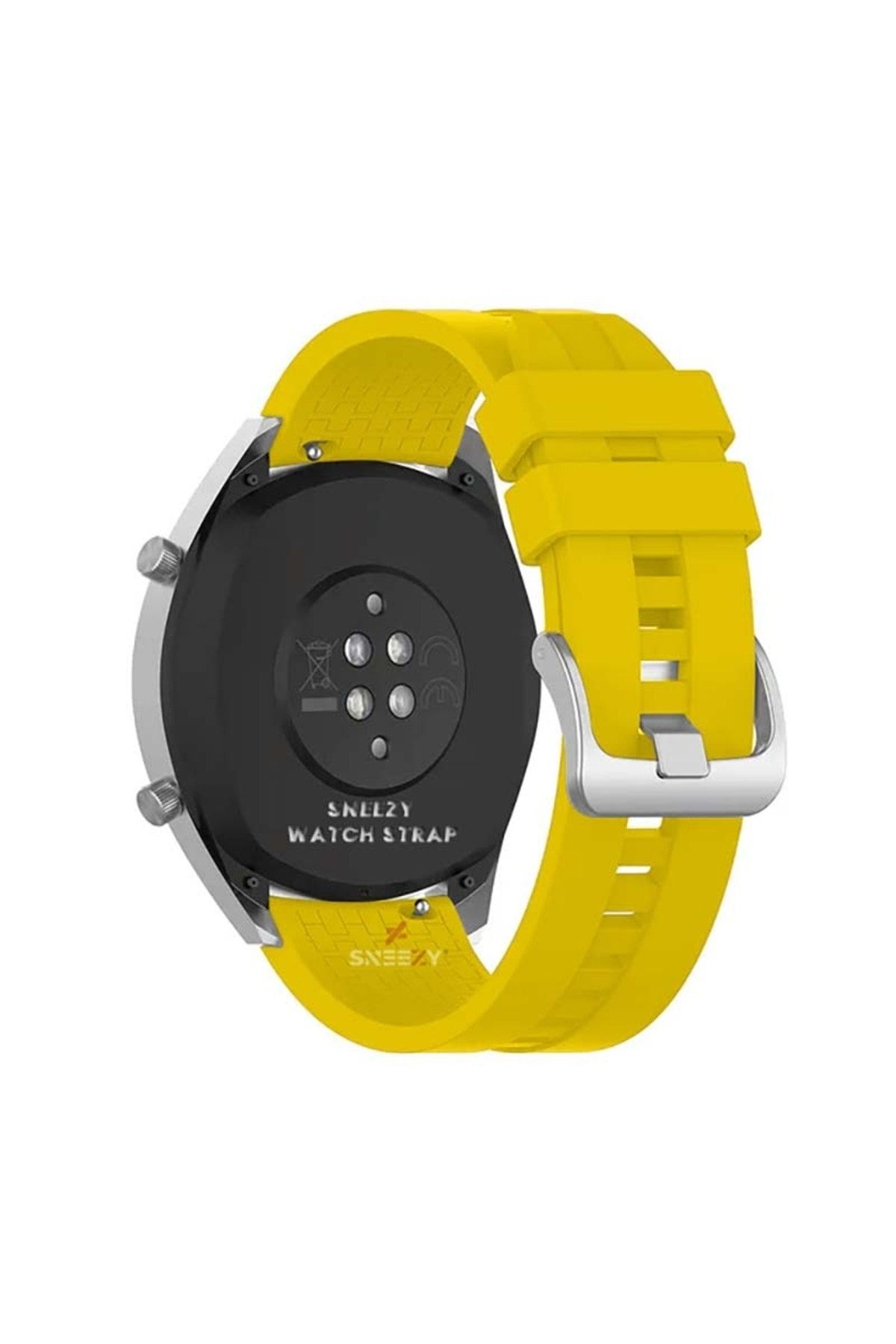 Huawei watch gt2 clearance classic vs sport