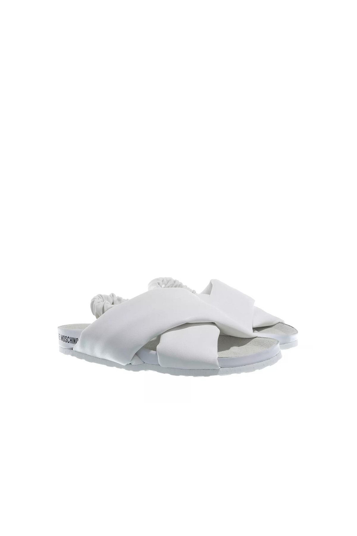 Moschino Schnürschuhe - Wygodne I Stylowe Mężczyzna - 38