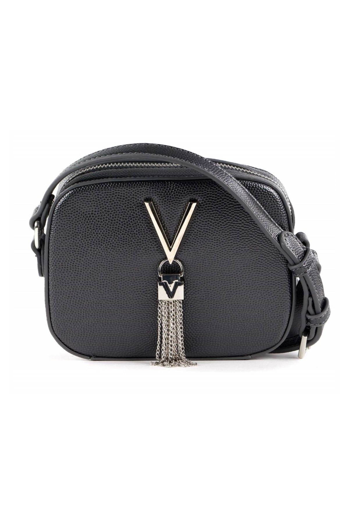 Valentino Handtaschen