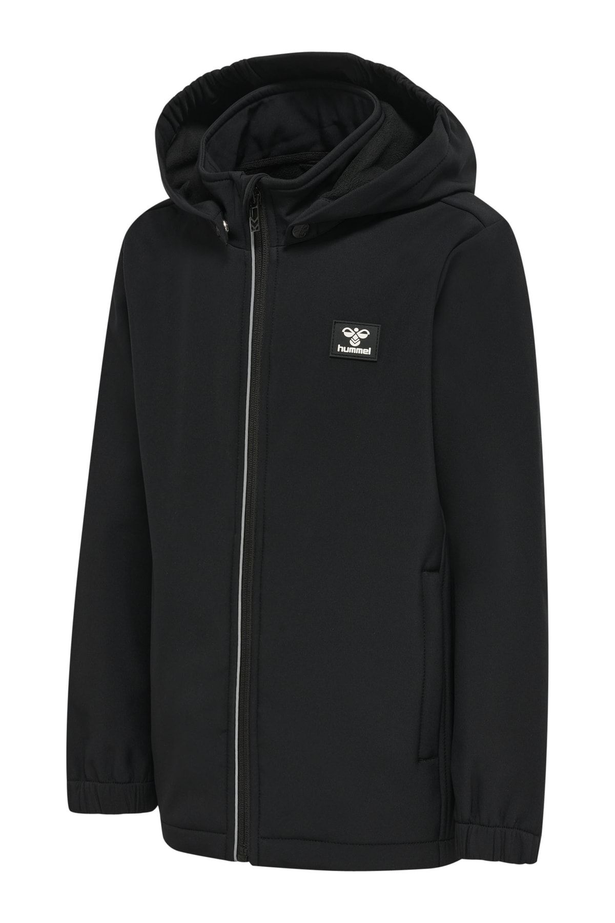 Hummel softshell jacket shop